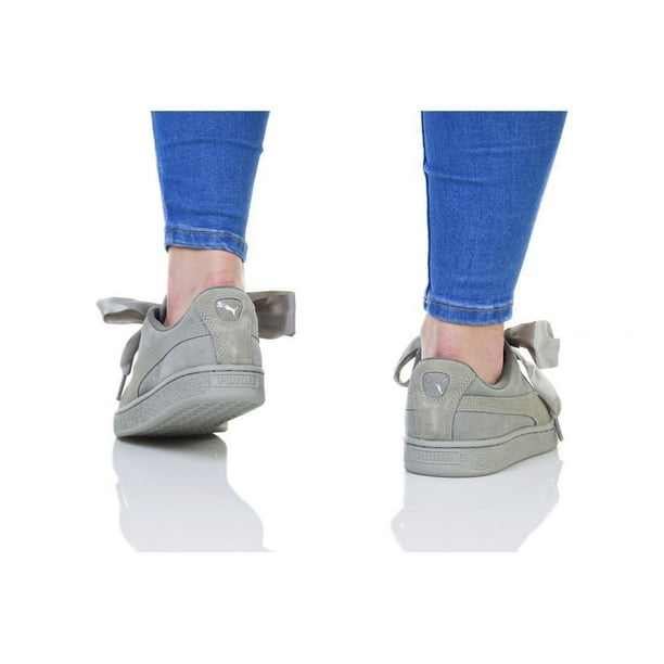 Puma hotsell heart pebble