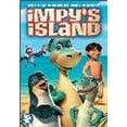 thumbnail image 2 of Impy's Island (DVD), 2 of 2