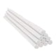 thumbnail image 2 of 10 cilindros de espuma para manualidades, suministros para manualidades DIY, adornos y pintura de encaje. Blanco, 2 of 9