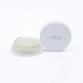 thumbnail image 6 of RMS Beauty Living Luminizer Highlighter, 0.17 Oz, 6 of 10