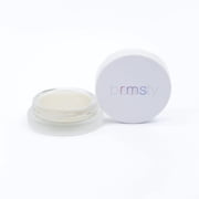RMS Beauty Living Luminizer Highlighter, 0.17 Oz
