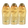 thumbnail image 1 of Exfoliante Corporal OGX Coco Café Hidratante para Piel Seca, 1 of 7