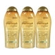 thumbnail image 1 of Exfoliante Corporal OGX Coco Café Hidratante para Piel Seca, 1 of 7