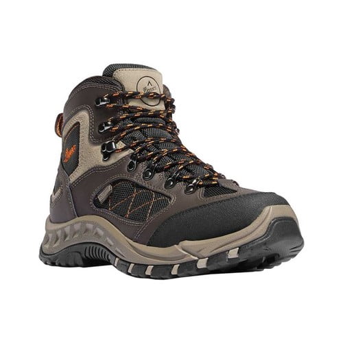 danner trailtrek