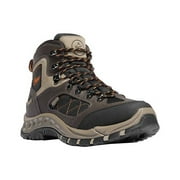 Men's Danner TrailTrek 4.5" Hiking Boot