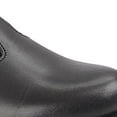 thumbnail image 4 of Roamers Girls Leather School Shoes, 4 of 4