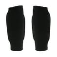 thumbnail image 3 of Performance Lightweight Adult Taekwondo Protective Gear Boxing, 3 of 6