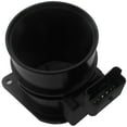 thumbnail image 5 of ECCPP Mass Airflow Sensor Meter MAF Compatible For 2001-2021 For Nissan Primastar 2002-2021 For Nissan Primera, 5 of 6