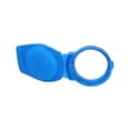 thumbnail image 1 of Miulika 3Q0955455 Bouchon de Réservoir de Liquide Lave-Glace, 1 of 7