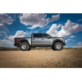 thumbnail image 3 of Icon 21-24 Raptor Triple Rate Overland Coil Spring Kit, 3 of 8