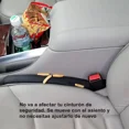 thumbnail image 5 of Relleno De Espacio Para Asiento De Coche 2pzs, 5 of 5