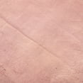 thumbnail image 5 of BESTYASH Vintage Letter Writing Paper Set with Assorted Colorful Thick Smooth Sheets for Stationery, Scrapbooking, Crafts and Projects, 5 of 6