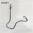 thumbnail image 4 of Meiruyu Auvent Rétractable Imperméable Protection Solaire Accessoires de Zone, 4 of 5
