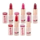 thumbnail image 1 of Pink Up Colección De Labiales En Barra Divertida 5 Pz, 1 of 6