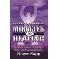 thumbnail image 1 of Pre-Owned Performing Miracles And Healing (Paperback) 0966208552 9780966208559, 1 of 1