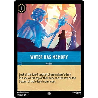 final fantasy booster packs mtg Magic: The Gathering  Final Fantasy Gift Bundle (1 Collector Booster