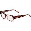 Safilo Usa Roberto Cabras-womens Rb705