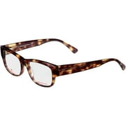 Safilo Usa Roberto Cabras-womens Rb705
