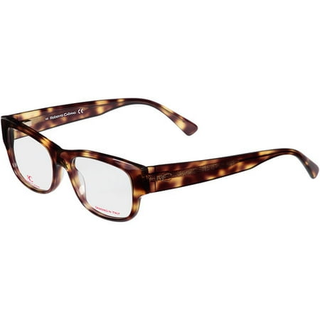 Safilo Usa Roberto Cabras-womens Rb705