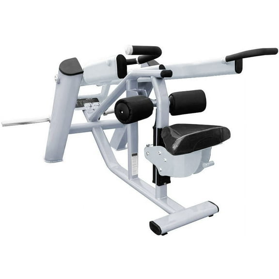 French Fitness Diablo P/L Seated Tricep Dip / Press (New)