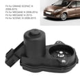 thumbnail image 3 of 440110830R, Brake Caliper Parking Servo Motor Safe Driving Professional  For GRAND SCENIC III, 3 of 8