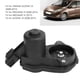 thumbnail image 3 of Servomotor de estacionamiento de pinza de freno ANGGREK OE 440110830R para GRAND SCENIC III, 3 of 8