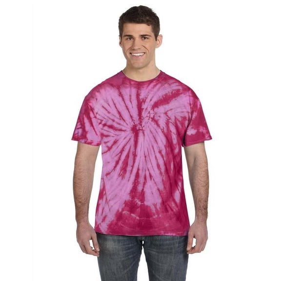 Adult Spider T-Shirt