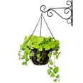 thumbnail image 5 of Gardening Chain Hanging Chain Plastic Ceramic Flower Pot Hanging Basket Chain, 5 of 5