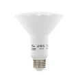 thumbnail image 4 of Euri LED Light Bulb, PAR30, 13W (75W Equivalent), Bright White, 4 of 5