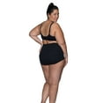 thumbnail image 4 of Vanity Fair Lingerie Women's Perfectly Yours Tailored Cotton Full Brief Underwear, 4 of 12