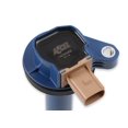 thumbnail image 4 of Accel 140646B 6 Supercoil Direct Ignition Coil Set, 4 of 7