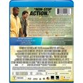 thumbnail image 2 of 2 Guns (Blu-ray + DVD) (English), 2 of 2