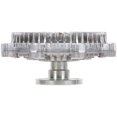 thumbnail image 2 of ECCPP Engine Cooling Fan Clutch Replacement fit for 1999-2004 Chevrolet Tracker, 2 of 6