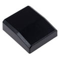 thumbnail image 3 of Module de Régulation de Tension de Charge Usb pour Panneau Solaire 5V 2A, 3 of 9