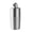 shape:Large Primary Color, variant on Waterproofed Titanium Medicine Bottles Moisture-proof Sealed Pill Bottles for Camping and Hiking Outdoor Survival Gear
