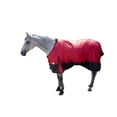 thumbnail image 1 of 420D Horse Winter Stable Blanket 150G Insulated by Derby Originals, 1 of 1