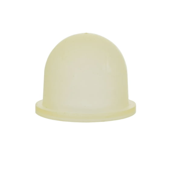 SureFit Carburetor Primer Bulb for Zama 0057004 C1U C1Q C1M Mower Carburetors