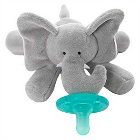 WubbaNub - Elephant