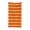 #271 Orange, variant on Stijggn Beach Towel Beach Towel Lightweight Compact Travel Towels, All Purpose Absorbent Towel for Group Travel, Pool Parties, Sunbathing, Thoughtful Present for Couples and K*ids
