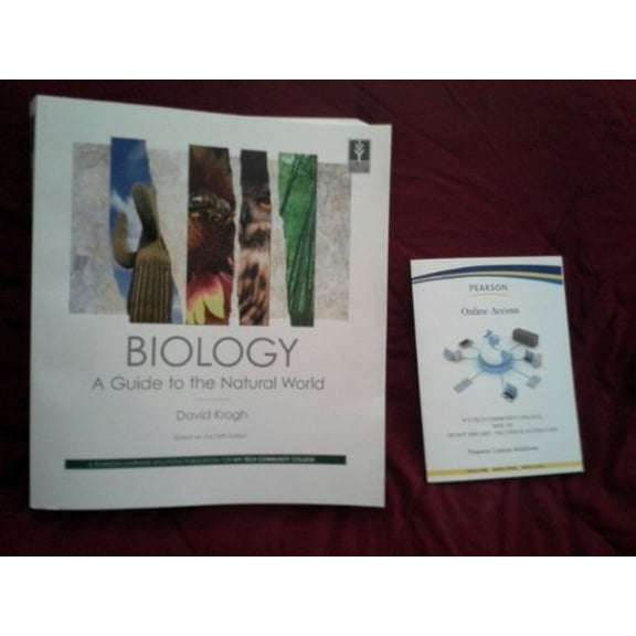 Pre-Owned Cultural Diversity: A Primer for the Human Services (Paperback) by Jerry V Diller