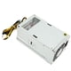 thumbnail image 3 of Fuente de alimentación para PC de 180 W, chasis para 280, 280, 288, 480 G4 MT, 3 of 14