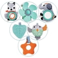 thumbnail image 2 of Juguete Movil Colgante Dara Baby Gym Multifuncional, 2 of 5