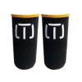 thumbnail image 1 of Finger Glove Fingertips para PUBG Game Gaming Thumb Sleeve Touch Screen (C1), 1 of 8