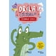 thumbnail image 1 of Drila Cocodrila. Echarle coco, 1 of 3