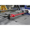 thumbnail image 3 of Warrior Products 1540 Hi-Lift Jack Hood Hinge Bracket for Jeep TJ 97-06, 3 of 5