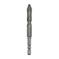 thumbnail image 2 of 6-12mm Eccentric Drill Bit for Drilling Ceramic Tiles and More, 2 of 8