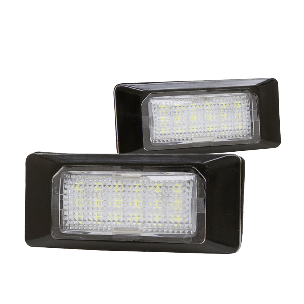 led license plate light walmart