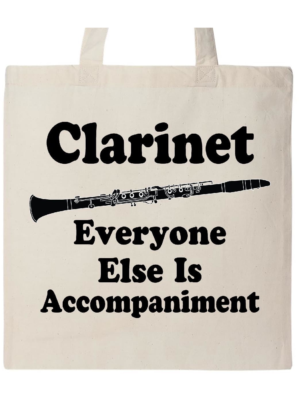 Quote Top 25 Quotes Of 54 A Z Quotes / The