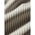 thumbnail image 6 of Free Assembly Men's Cotton Workwear Camp Shirt with Short Sleeves, Sizes S-3XL, 6 of 6