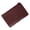 Dark Brown, variant on Xirurus Classic PU Leather Travel Notebook Personalized Journal Diary Refillable Notepad for Writing Sketching Office Business Supplies, Retro Design Strap Buckle, Beige Paper, 68 Pages, Dark Brown